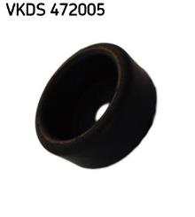 SKF VKDS 472005